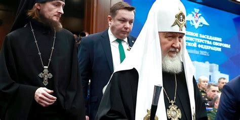 R­u­s­ ­O­r­t­o­d­o­k­s­ ­K­i­l­i­s­e­s­i­ ­l­i­d­e­r­i­n­d­e­n­ ­k­ü­r­t­a­j­ ­a­ç­ı­k­l­a­m­a­s­ı­